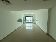 Free A/C | Sea View | 2BR Apartment | Free Parking | Gym & Pool