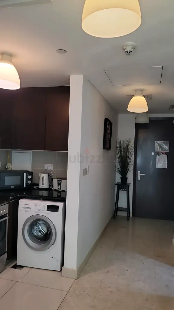 DPV_View_Image_1