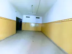 Very spacious 2BHK flat with 2 balconies, big hall, 2 full Washrooms, central AC close to muwaileh b