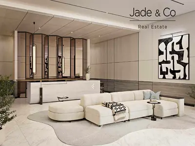 Community Expert | Rare Opportunity | High Floor