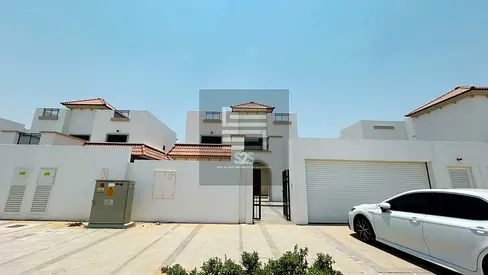 SINGLE ROW | READY TO MOVE! PREMIUM FINISHED VILLA