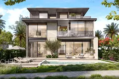 GENUIUNE SALE | 6BR G+2 | AREA SPECIALIST