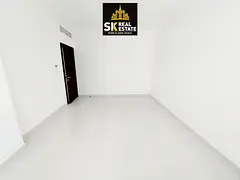 1. Brand New 1BHK | 1 Month Free | Easy Access to Dubai