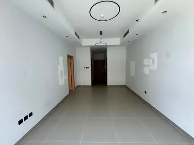 🏡 **For Rent – ​​1-Bedroom Apartment in La Plage Tower** 📍 **Location:** La Plage Tower; features