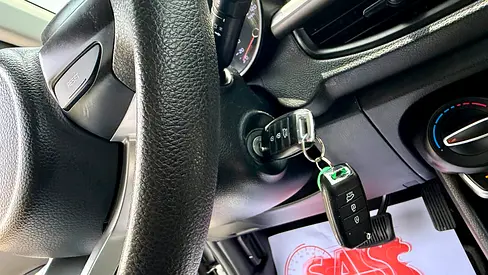 Kia Picanto EX, миниатюра 9