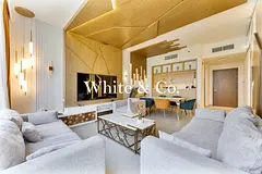 Fully Upgraded | Media Walls | Stunning