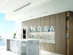 Full Canal View | Payment Plan | Motivated Seller