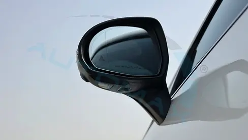 Mercedes-Benz CLE 200, миниатюра 17