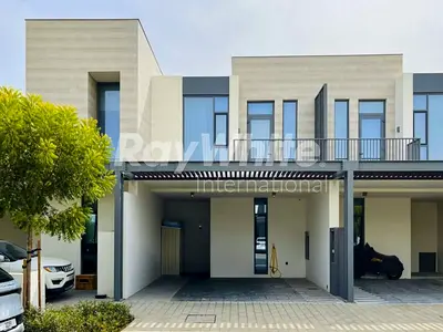 Prime Location | Best Deal | Call Now