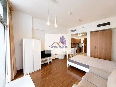 Close To Upcoming Metro/ Good View/ Multiple Units