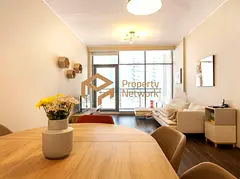 Burj Al Arab View | Furnished | Agents Excluded