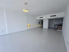 Chiller Free Building | No Bill for AC | Unfurnished
