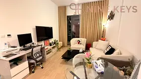 Pool View | Fully Furnished | Best Deal in the Market | Vacant on Transfer | Mortgage Applicable