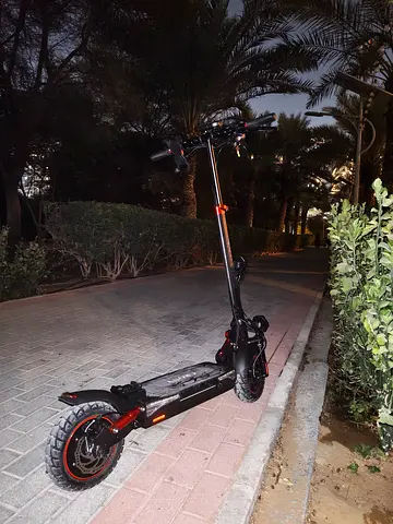 Jvc