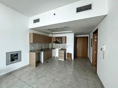 SPACIOUS 1BR | PRIME LOCATION | CALL NOW