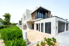 Motivated Seller | Multiple Options | Vastu