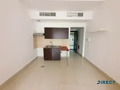Vacant | Well Maintained | Balcony | Good Location