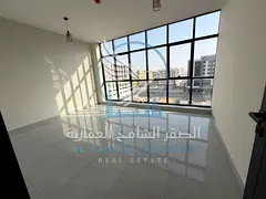 First tenant | 1 month free | free parking | free gym | 3 bathrooms | modern & comfortable design