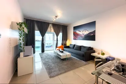 Fully Renovated | Marina Harbor View | Open Layout