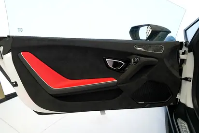 صورة مصغرة 16 لـ 2024 Lamborghini HURACAN