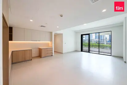 Brand New | Ready To Move In | Prime Location