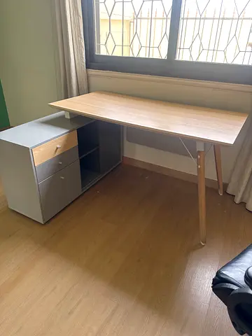 Home furniture for sale low price