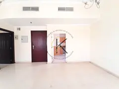 OFFER OF THE DAY/ 1 BHK FOR FAMILY AT AMAZING PRICE IN PRIME LOCATION IN MUWEILLAH