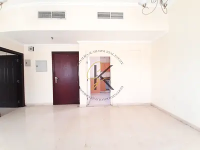 OFFER OF THE DAY/ 1 BHK FOR FAMILY AT AMAZING PRICE IN PRIME LOCATION IN MUWEILLAH