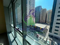 Luxury apartment for annual rent, 3 bedrooms and a living room, Al Taawun, Sharjah