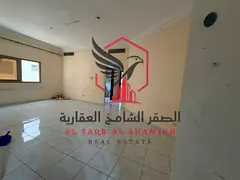 2 Bedroom Apartment for Rent | Al Qasimia Station – Sharjah