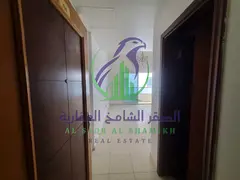Spacious One Bedroom Apartment for Rent in Al Majaz 3 Balcony Two Bathrooms Flexible Payments