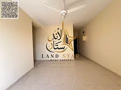 MOST AFFORDABLE 2 BEDROOMS APARTMENT IN AL RAWDA AJMAN | READY TO MOVE IN