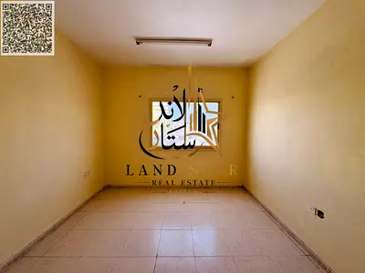 MOST AFFORDABLE 2 BEDROOMS APARTMENT IN AL RAWDA AJMAN | READY TO MOVE IN