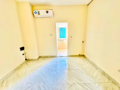 Ready to Move || Separate Kitchen || Studio Available for Family