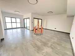 Luxury Spacious 3 Bhk with Sea View // Two Months free