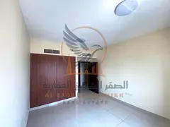 Luxury 1BR with Balcony Built in Wardrobes 2 Baths Modern Finishes Near Al Hikmah School Great Price