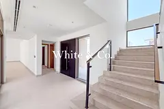 Landscaped | Internal Unit | Available Now