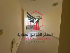 Luxury 2BHK | Direct Khalid Lake View | Free Parking | Al Majaz 3