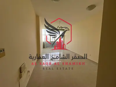 Luxury 2BHK | Direct Khalid Lake View | Free Parking | Al Majaz 3