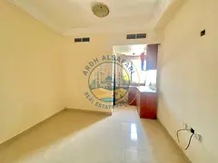 Luxurious studio apartment for rent