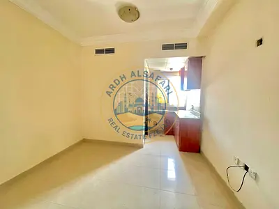 Luxurious studio apartment for rent