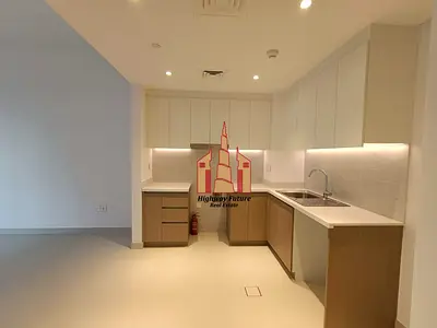 Spacious 1bhk with balcony wardrobes gym pool parking free only 63k
