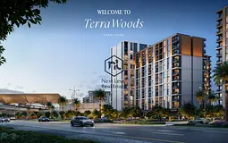 best priced | investor deal | huge layout