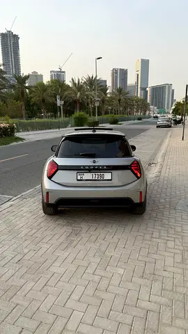 صورة 6 لـ 2025 MINI COOPER