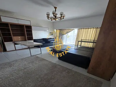 Fully Furnished | Vacant on Aug 5 | Chiller Free