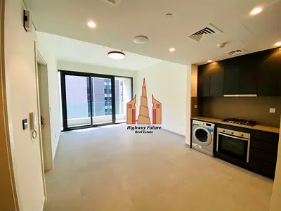 Luxurious brand new 1bhk apartment for rent in sokoon :::: ready to move ::::