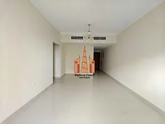 Spacious 2 BHK with Balcony | Bright Interiors | Ideal Family Home"