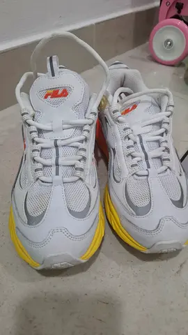 Fila -37.5 EUR