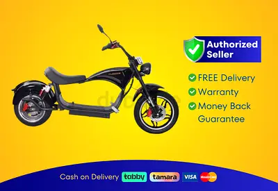 Electric Scooter Kugoo M1 | Brand New |  Warranty | FREE  Delivery