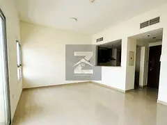 Open View | Rented-Notice Served | 2BR+Maid